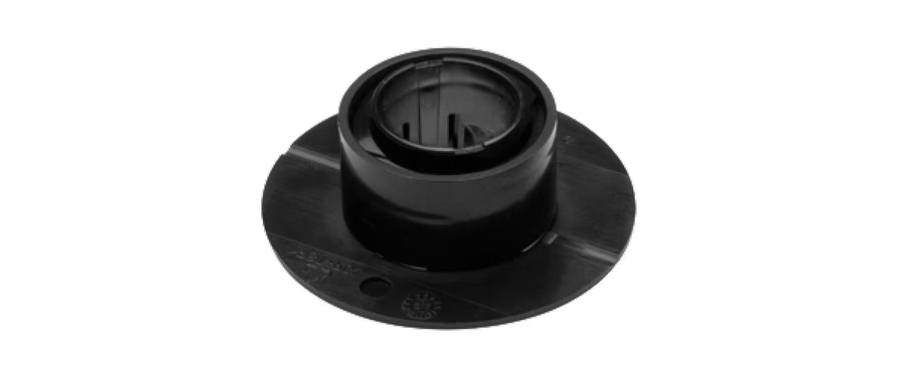 AXIS TF9905 Wandhalterung