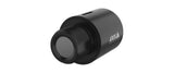AXIS Sensor-Modul F2180-TE 95 HFoV 8.3 fps