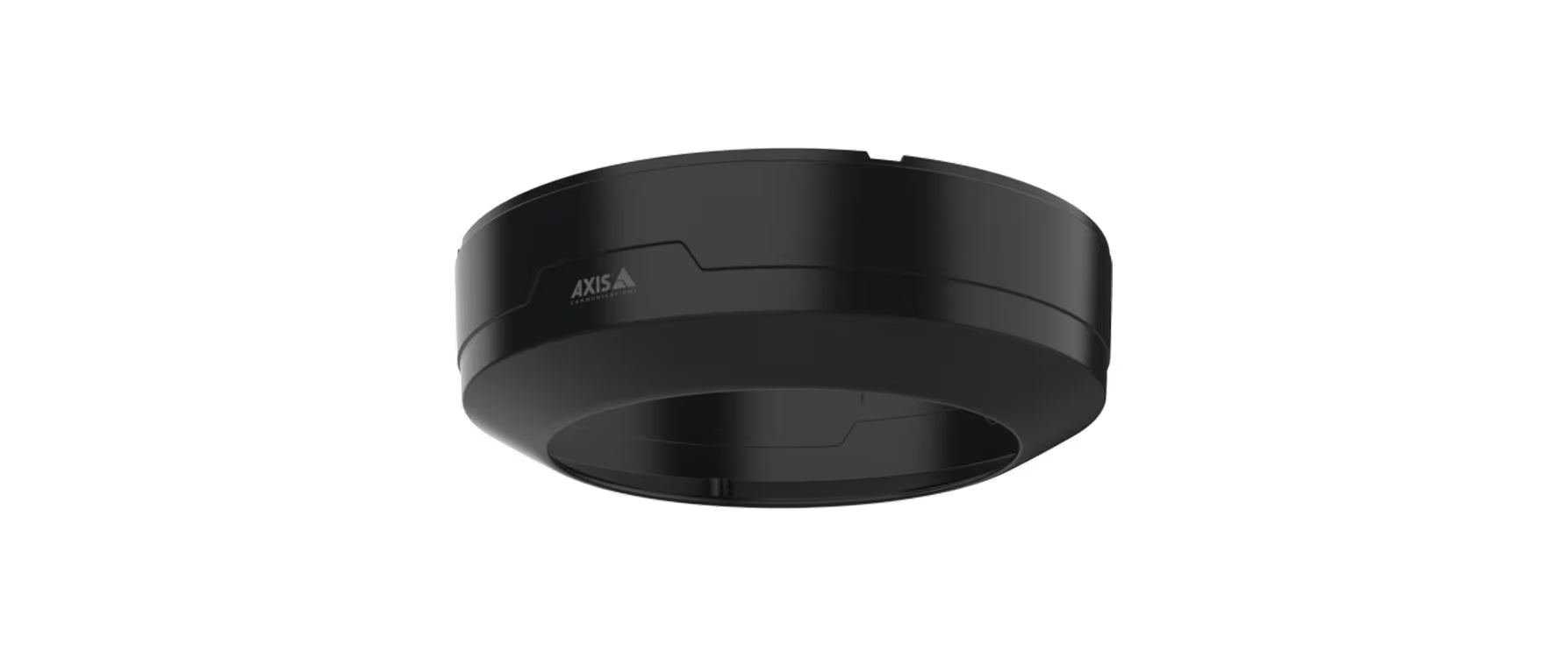 AXIS TM3832-E Skin Cover