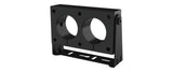 AXIS TF2001-E Dual Mount Bracket