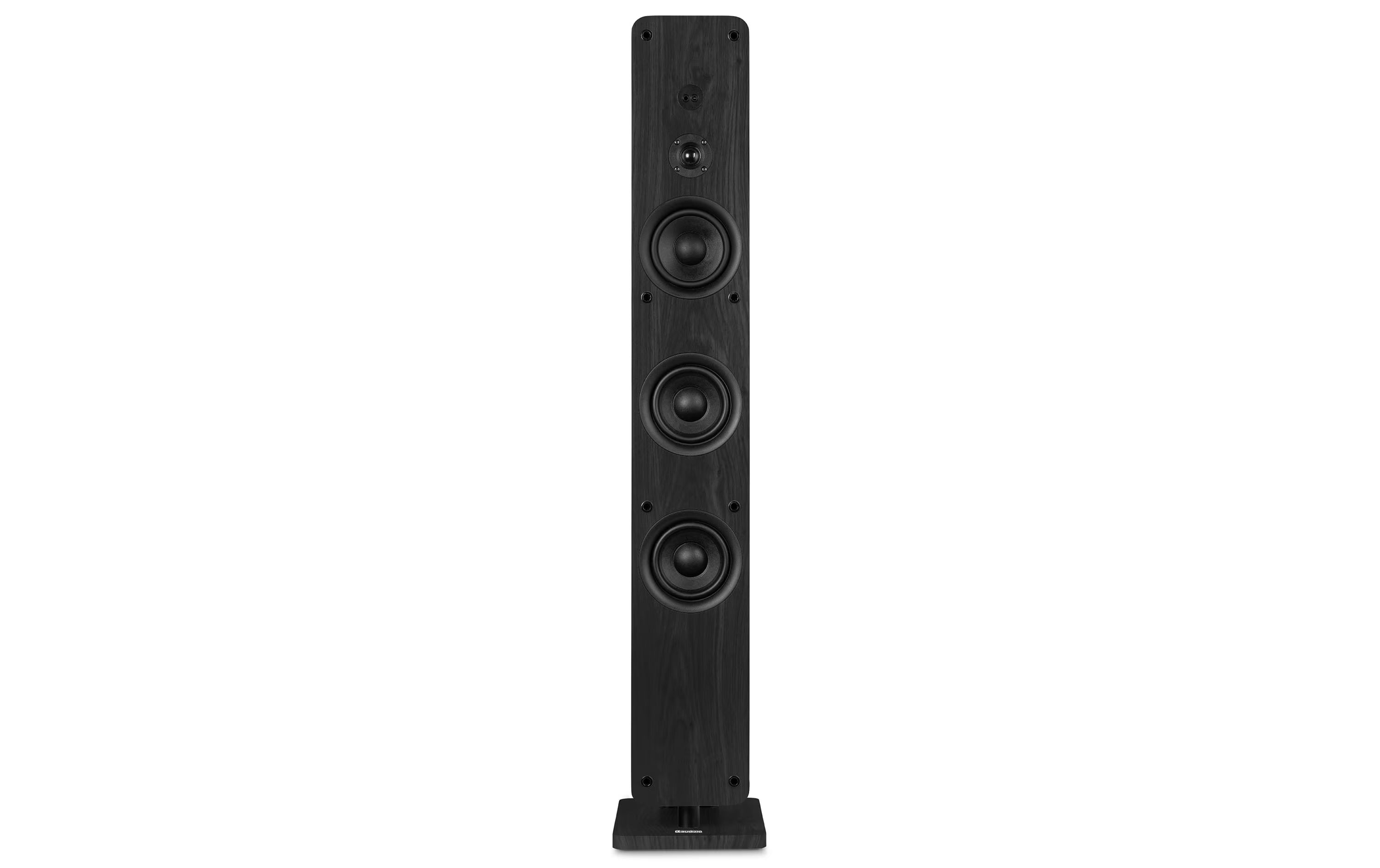 Audizio ARCO-A-BK