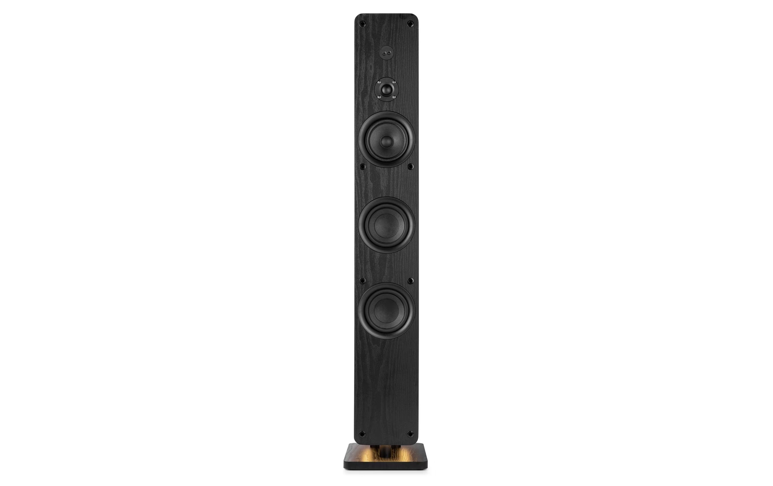 Audizio ARCO-A-D-BK