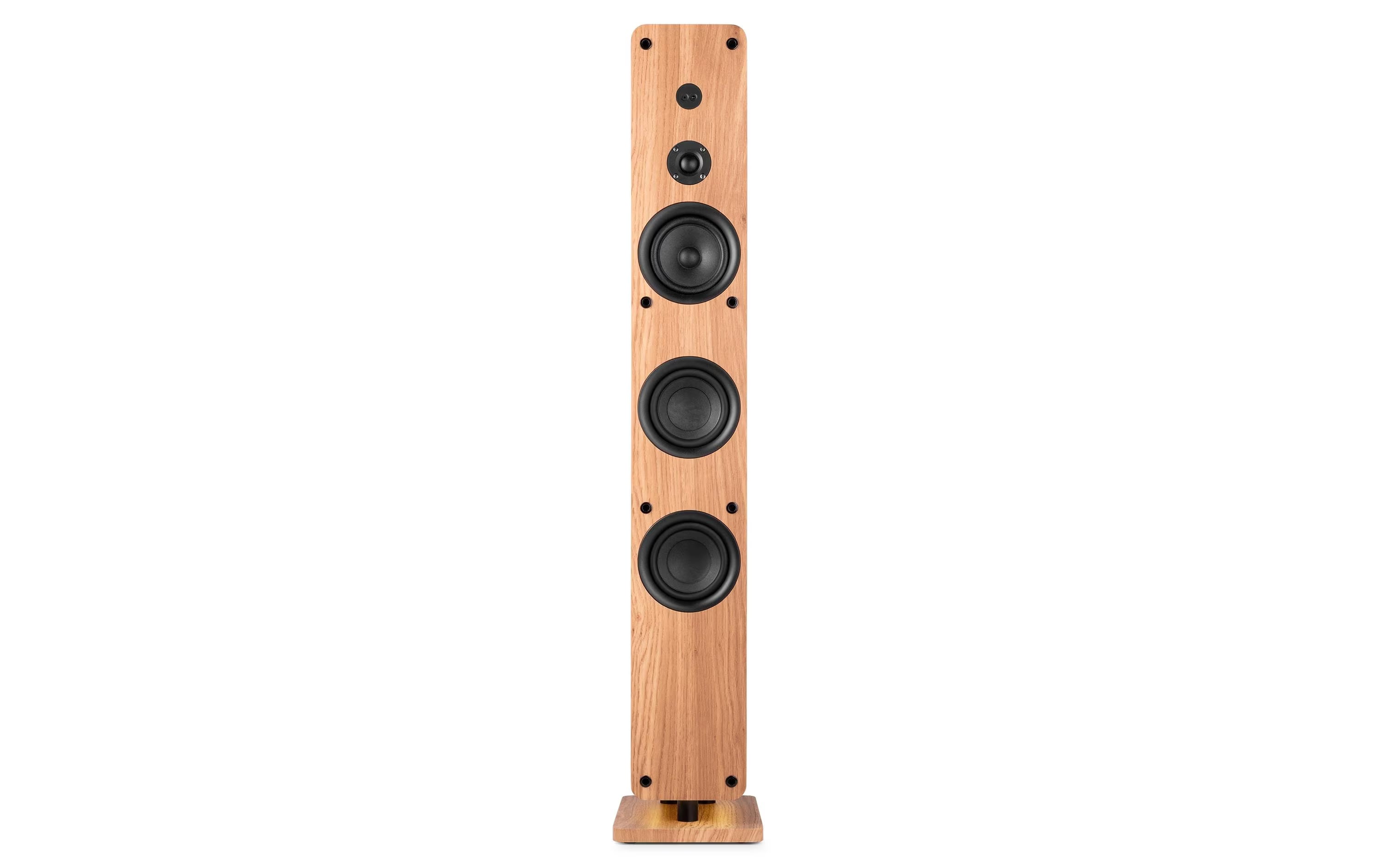 Audizio ARCO-A-LWD