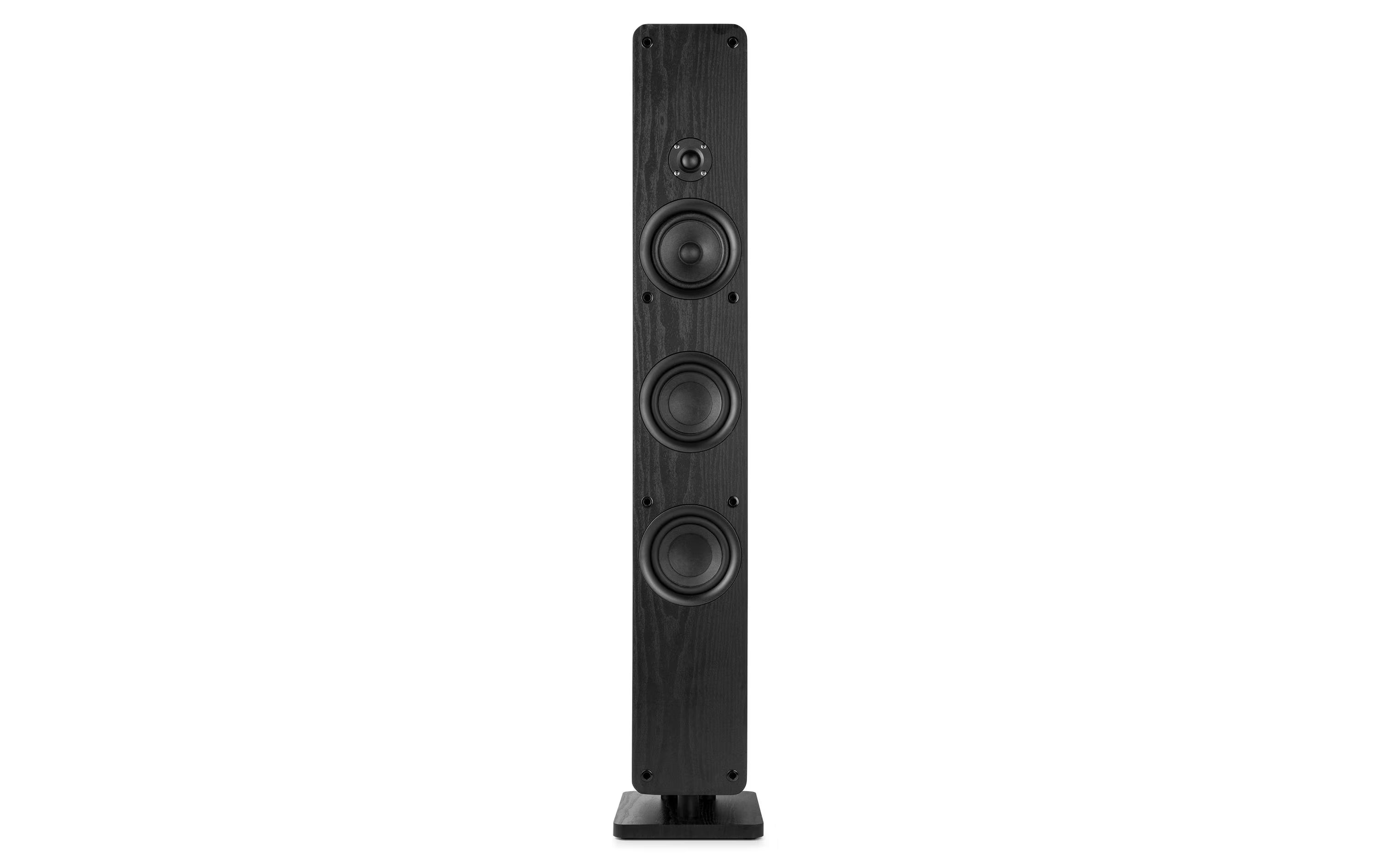 Audizio ARCO-P-BK