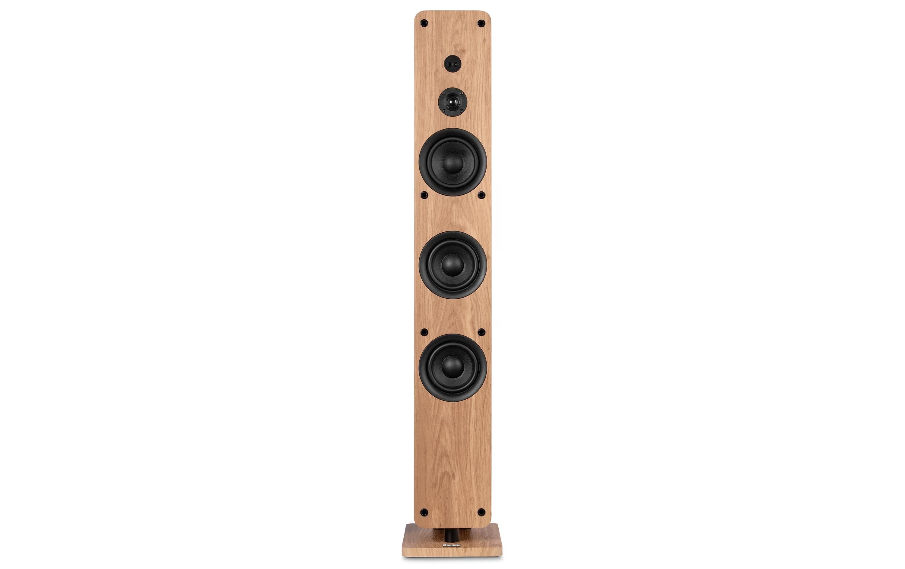 Audizio ARCO-P-LWD