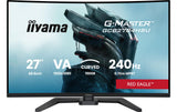 IIYAMA 27 GCB2784HSU-B1
