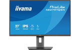 IIYAMA 27 XB2797QSN-B1