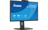 IIYAMA 24 XB2497HSNH-B1