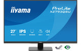 IIYAMA 27 X2793QSU-B1