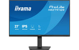 IIYAMA 27 XB2791QS-B1