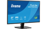 IIYAMA 27 X2792HSU-B1