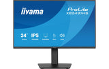 IIYAMA 24 XB2491HS-B1