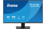 IIYAMA 24 X2491HS-B1