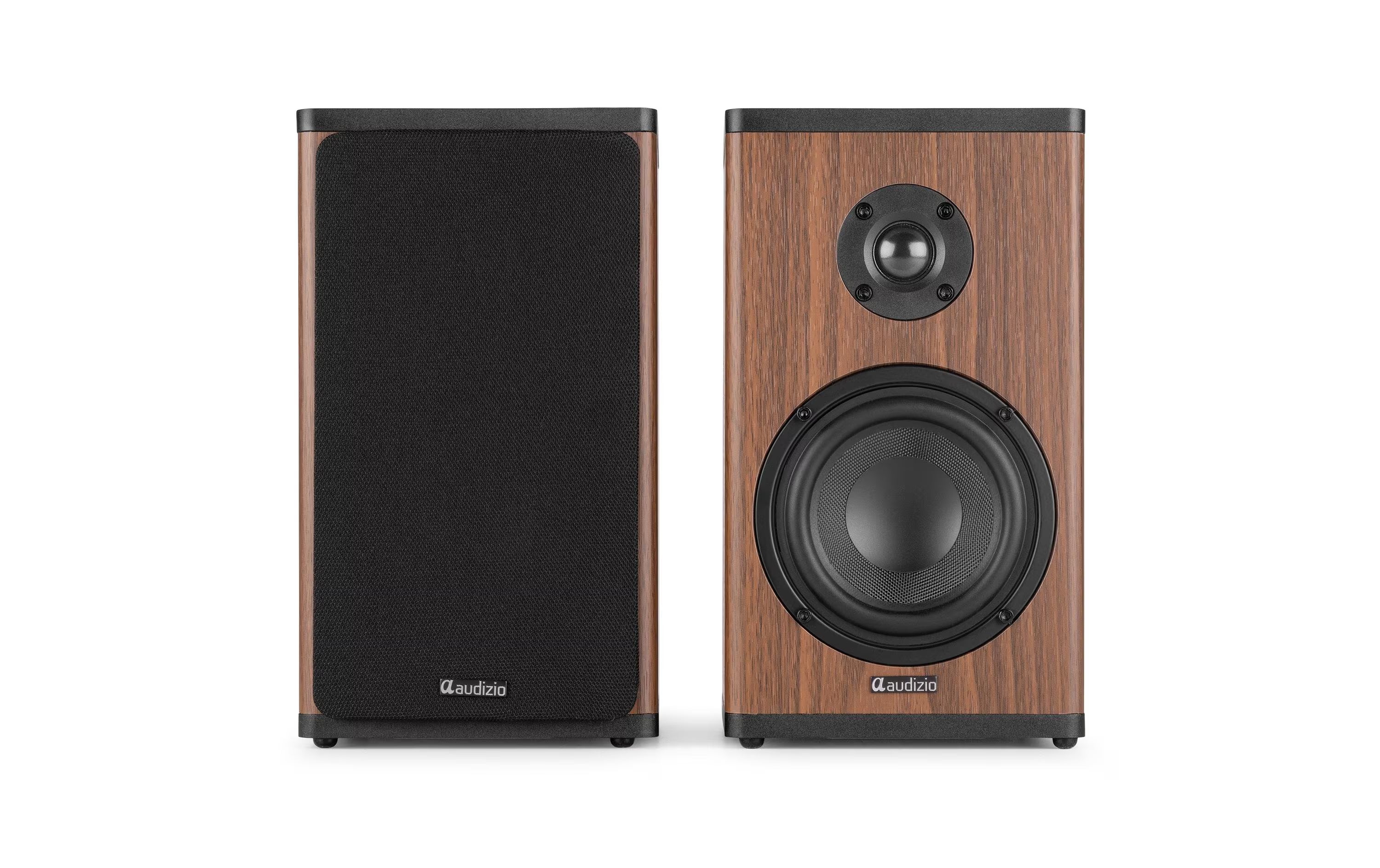 Audizio BS20-DW