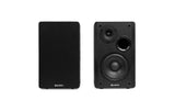 Audizio KS01-BK