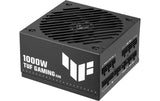 Asus TUF Gaming 1000W Gold Evo