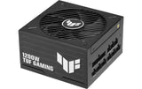 Asus TUF Gaming 1200W Platinum