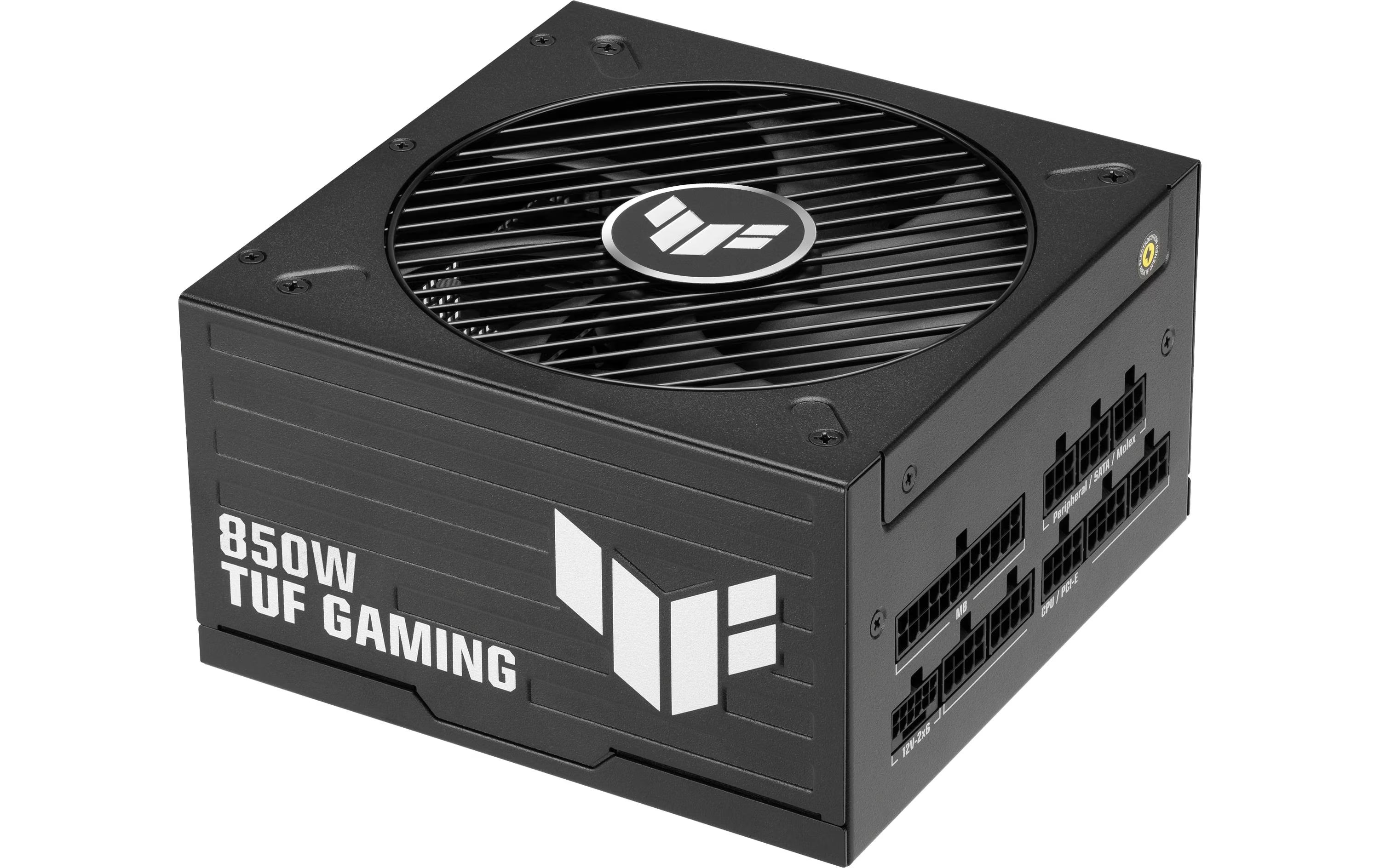 Asus TUF Gaming 850W Platinum