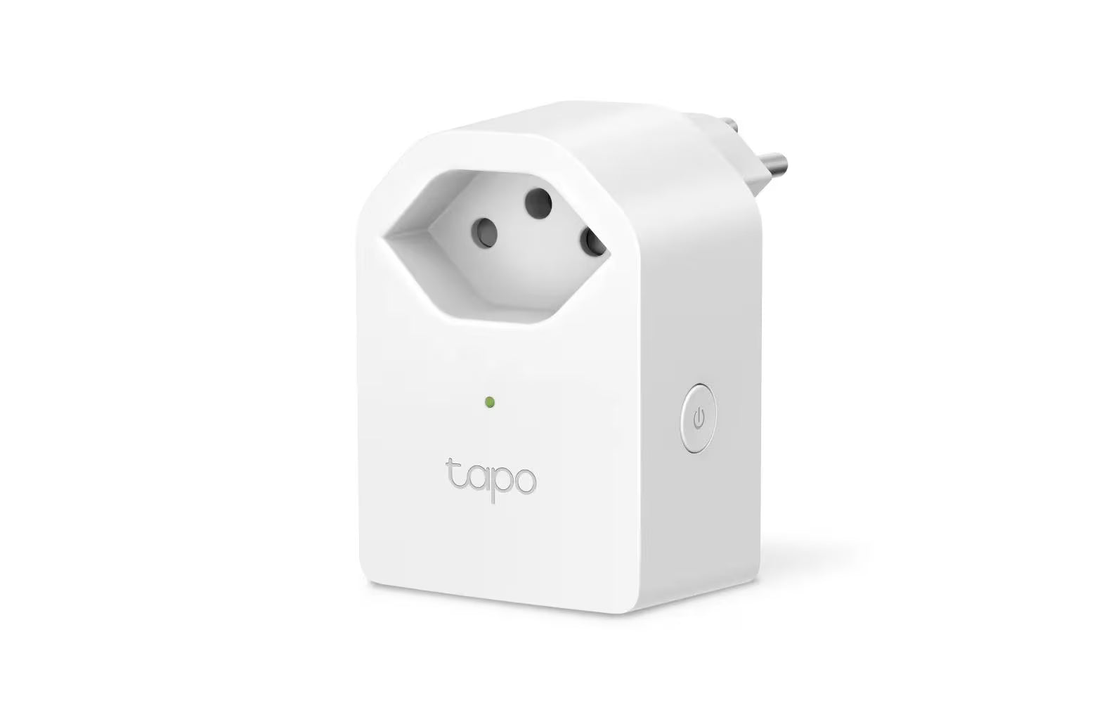 TP-Link TAPO P116M