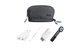 4SMARTS Premium Office Laptop Accessory Set