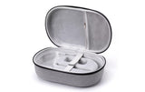 4SMARTS Case for Apple Vision Pro, Grey