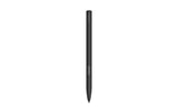 4SMARTS Multi-Device Pencil Pro, Black