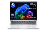 HP EB 8 G2i 14 NGAI,U7 355,32,512