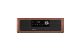 Audizio Lunata-DW