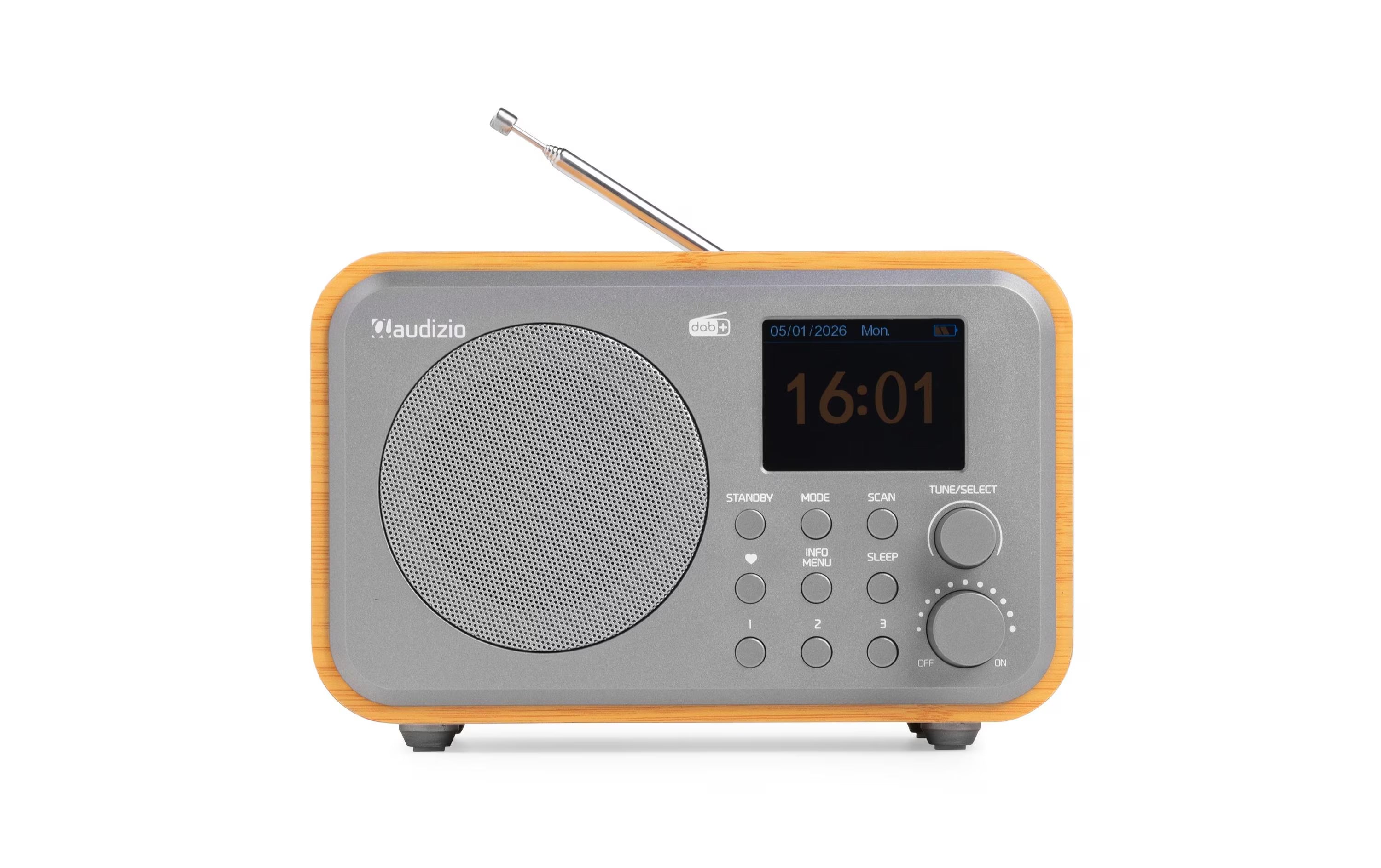 Audizio Milan-Bamboo