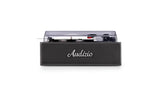 Audizio Reno-BK