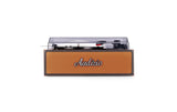 Audizio Reno-CO