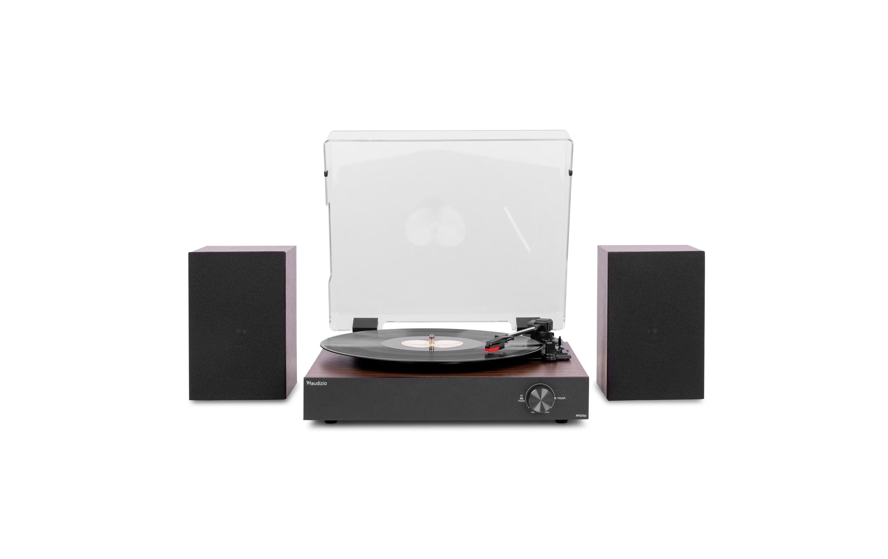 Audizio RP325W