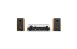 Audizio RP335BB