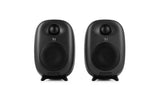 Audizio RS60