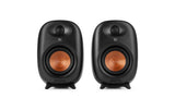 Audizio RS80