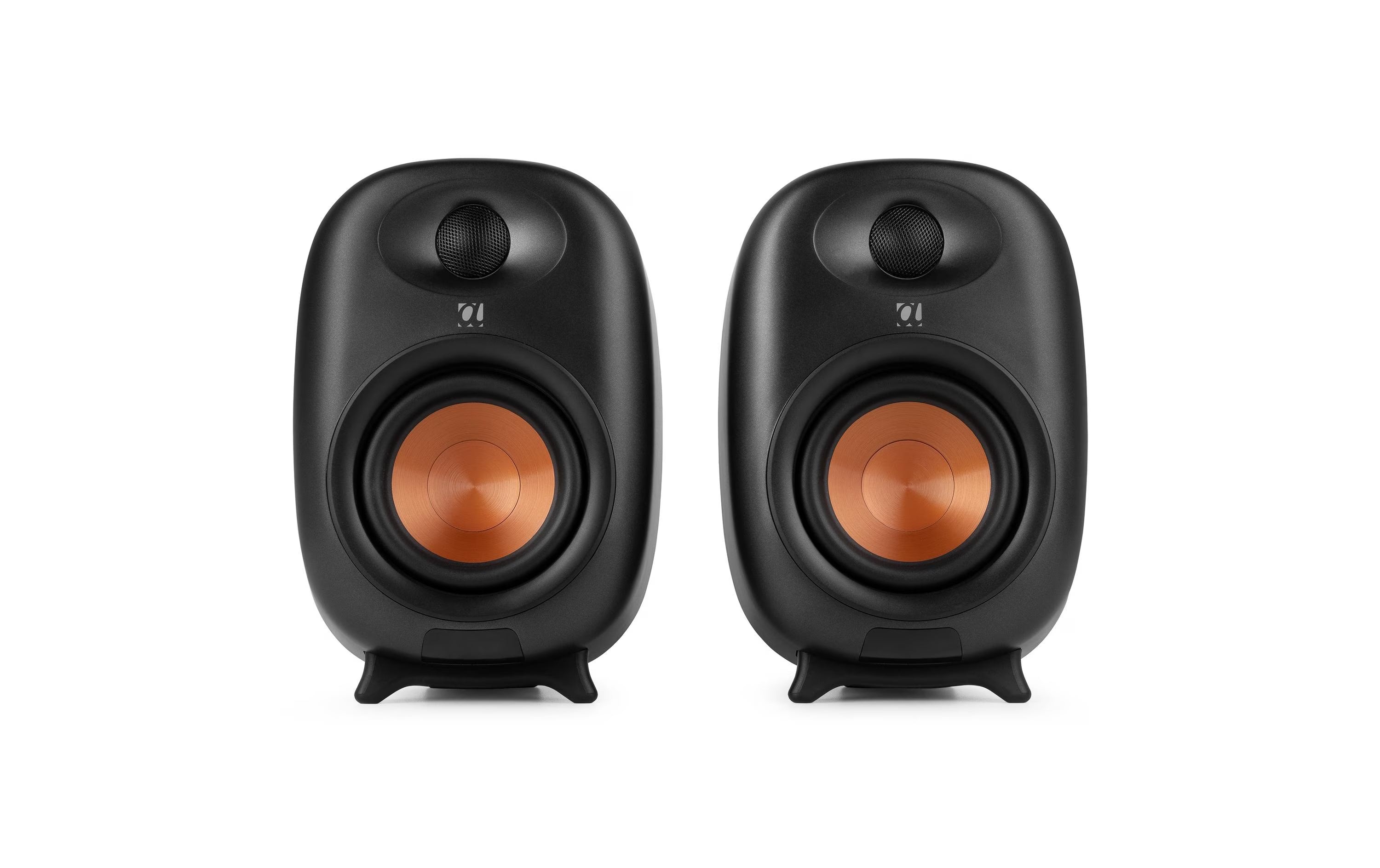 Audizio RS80