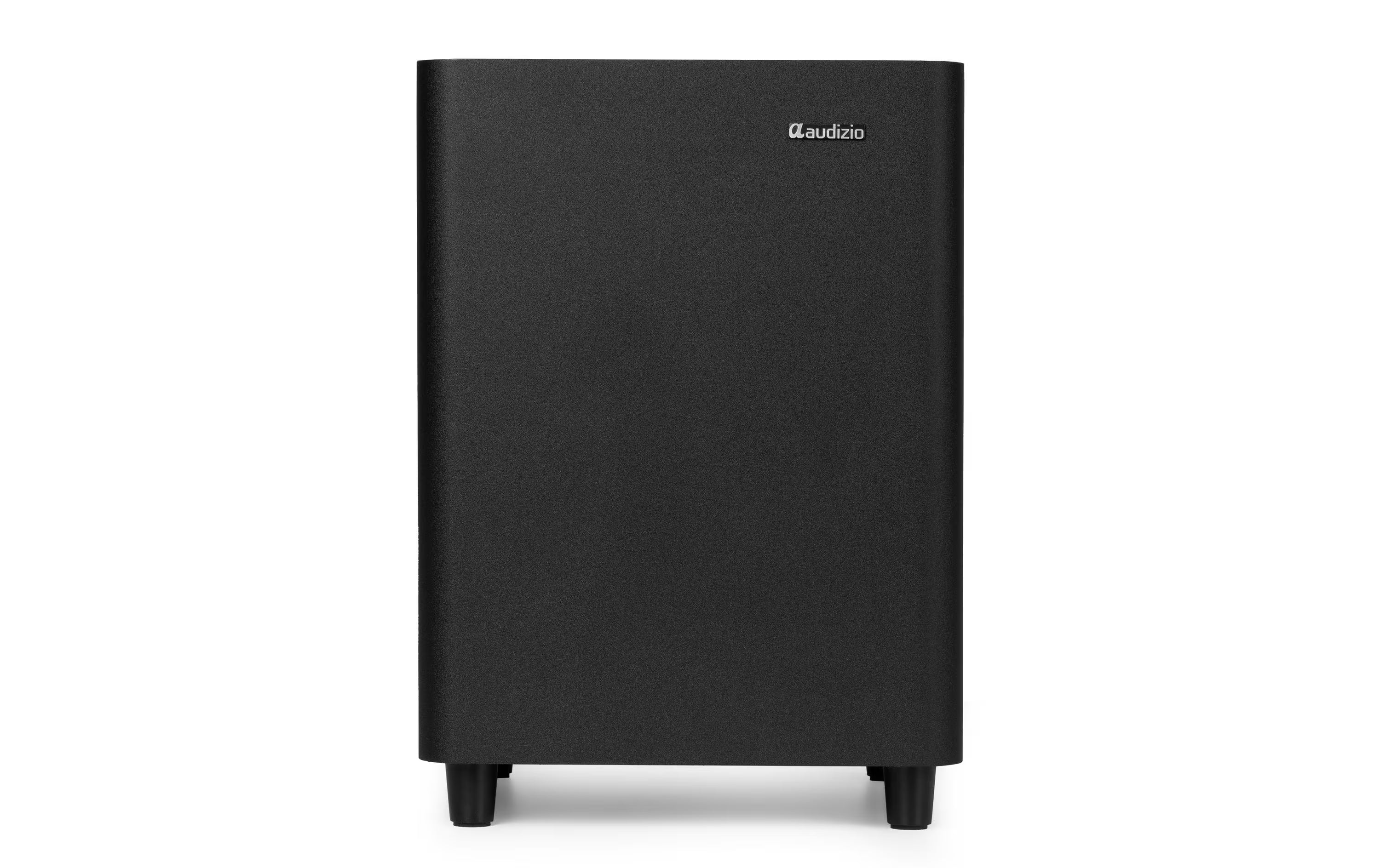 Audizio SW65C
