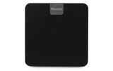 Audizio SW80D
