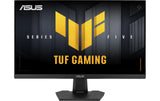 ASUS VG249QM5F 24, 1920x1080, Fast IPS