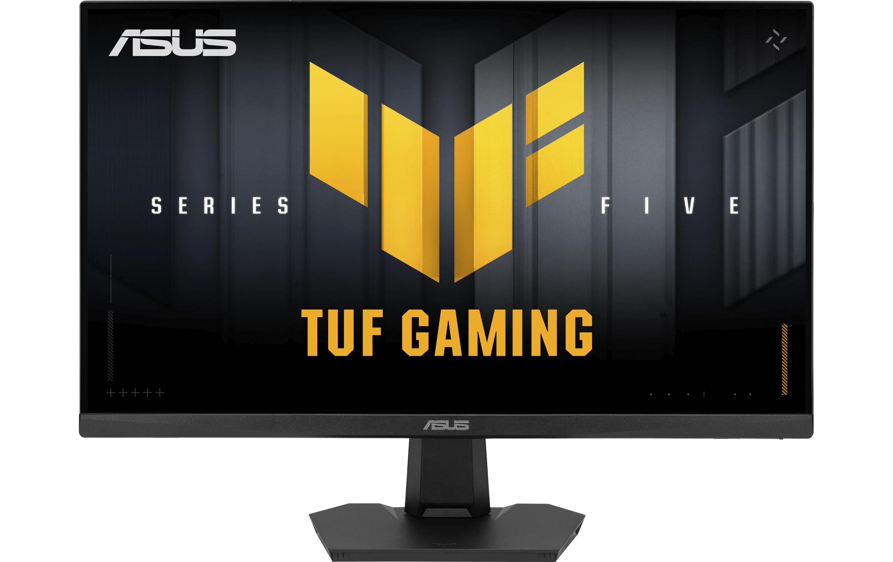 ASUS VG249QM5F 24, 1920x1080, Fast IPS