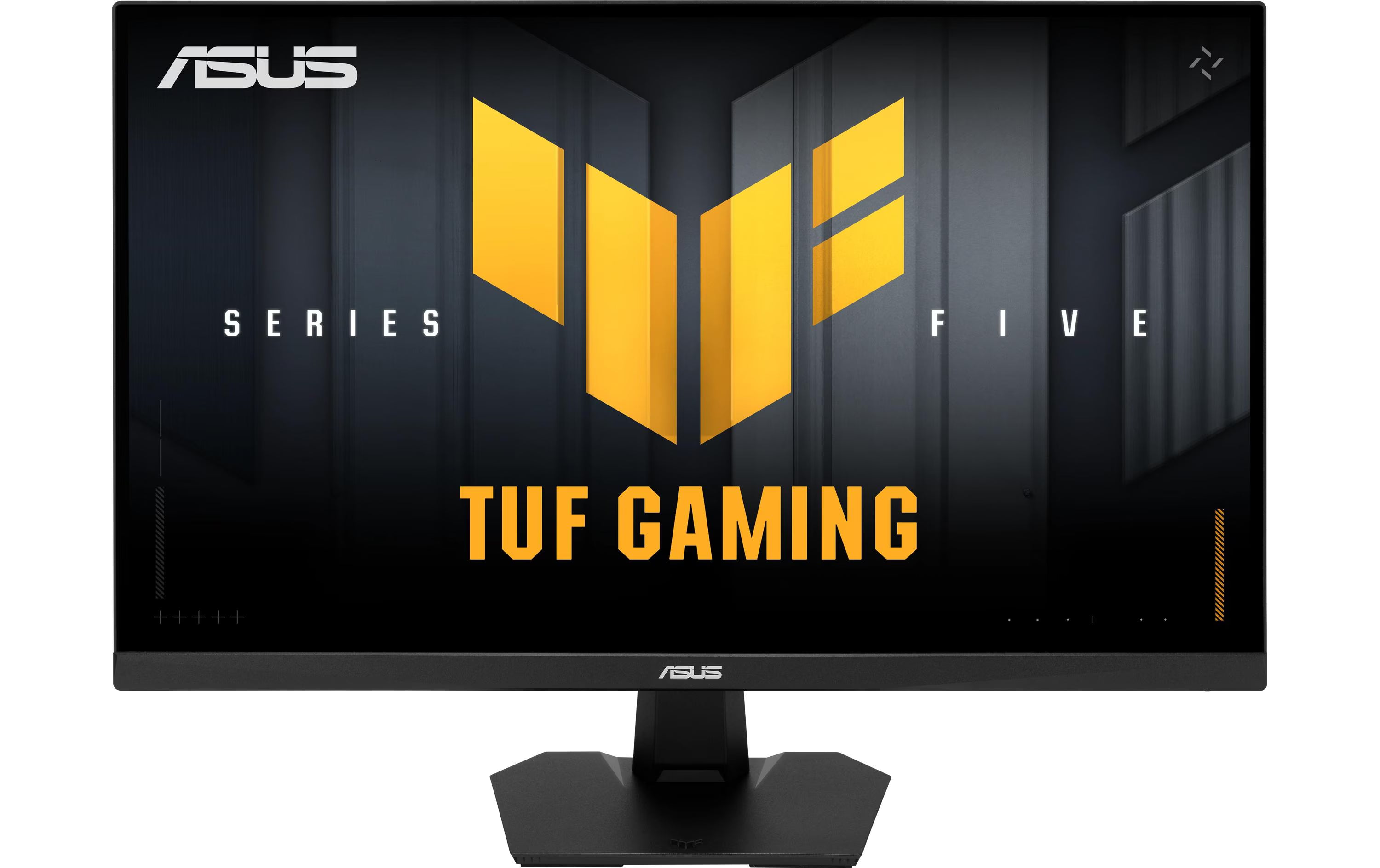ASUS VG279QM5F 27, 1920x1080, Fast IPS