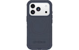 OtterBox Defender Pro