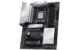MSI PRO X870E-P WIFI