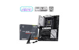MSI MAG X870E GAMING MAX WIFI