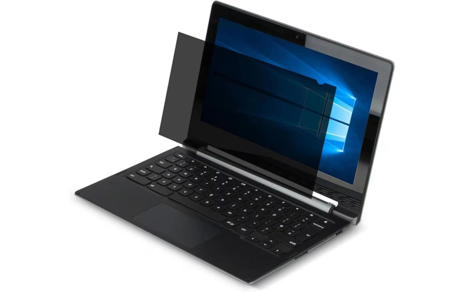 Targus Privacy Filter 14.1 Widescreen