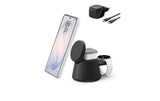 BELKIN UltraCharge 3-in-1 Ladestation