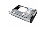 SSD Dell 960GB,SATA,MU,6G,512e