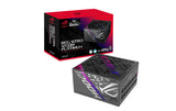 Asus ROG STRIX 1200P GAMING Equalizer