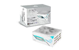 Asus ROG Thor 1200W Platinum III White Equa