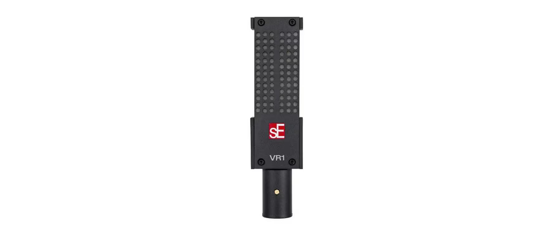 SE Electronics VR1